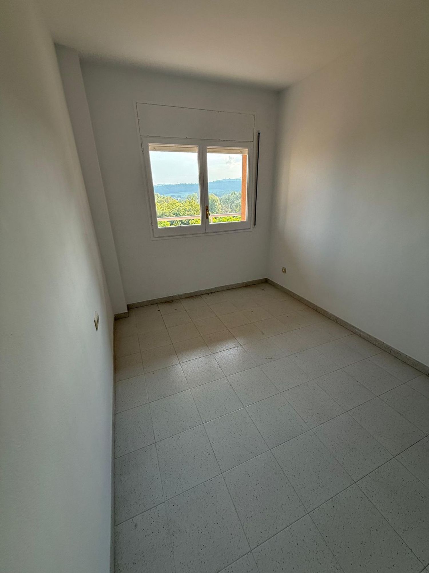 Piso en Rambla del Celler, 135, Monestir, Monestir - Foto 13