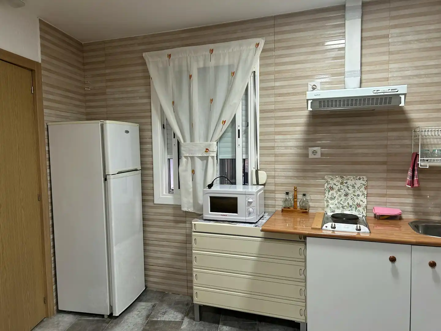 Piso en  N/A - Foto 3