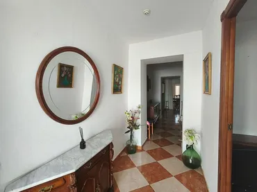 Planta baja en  Calle Hernán Cortés 19 - Foto 2