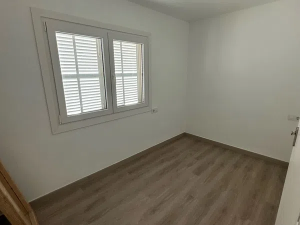 Piso en calle Illa d'Elba, 11 - Foto 12