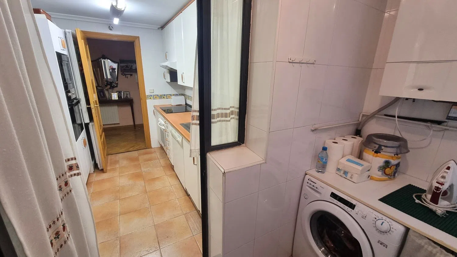 Piso en calle de Ladera de los Almendros, 18 - Foto 26