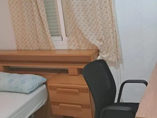 Piso en calle Cañaveral, 18 - Foto 7