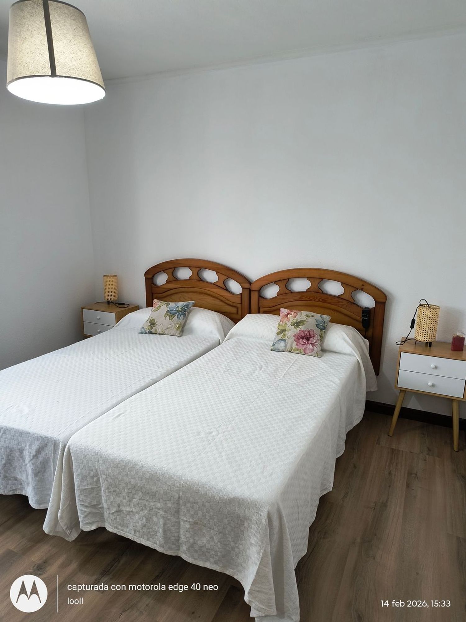 Piso en Calle Cienfuegos, 18, Ceares - Jesuitas - Foto 12