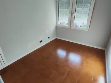 Casa adosada en Sant Cugat del Vallès - Foto 17