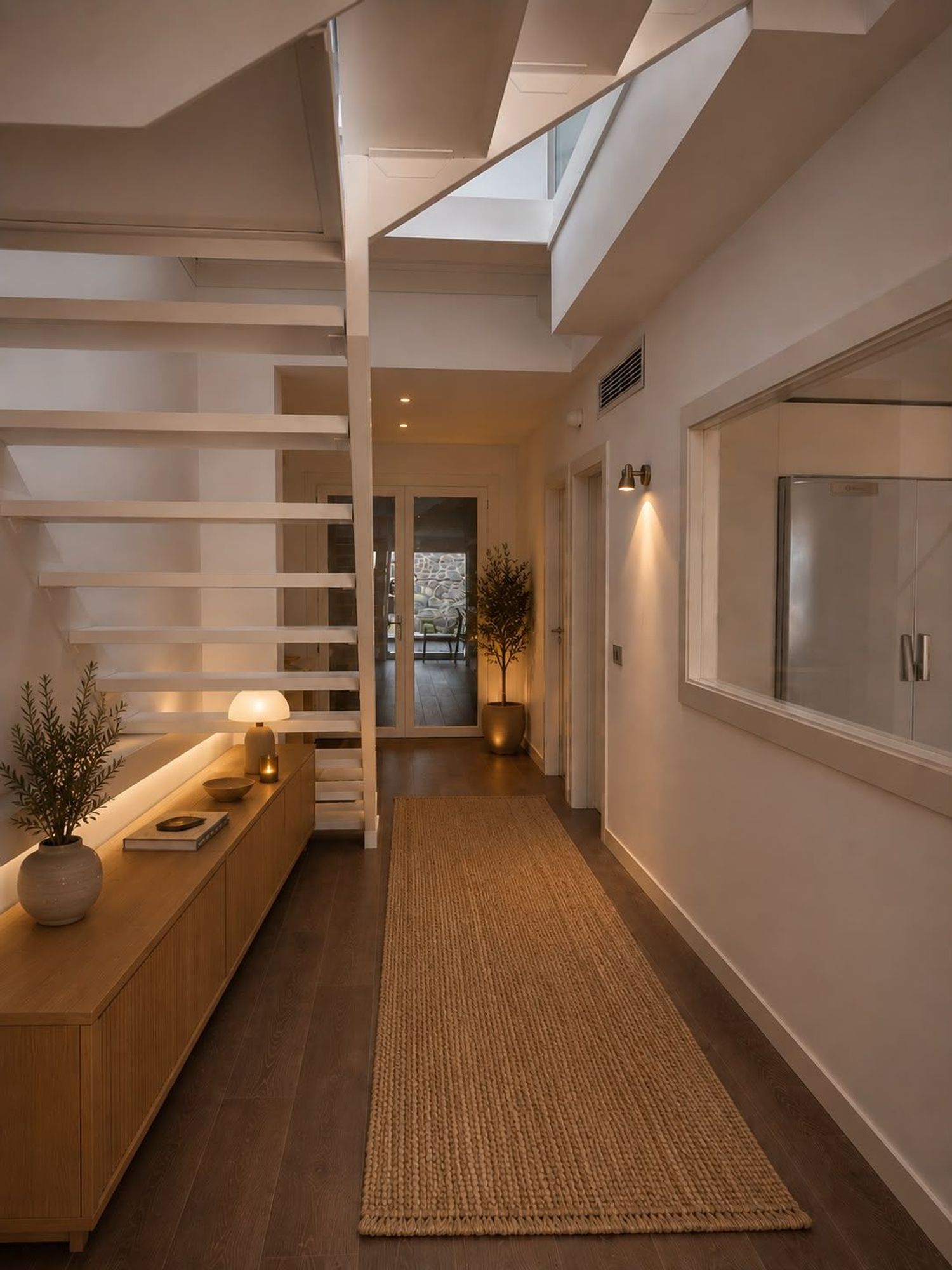 Chalet pareado en Esporles - Foto 7