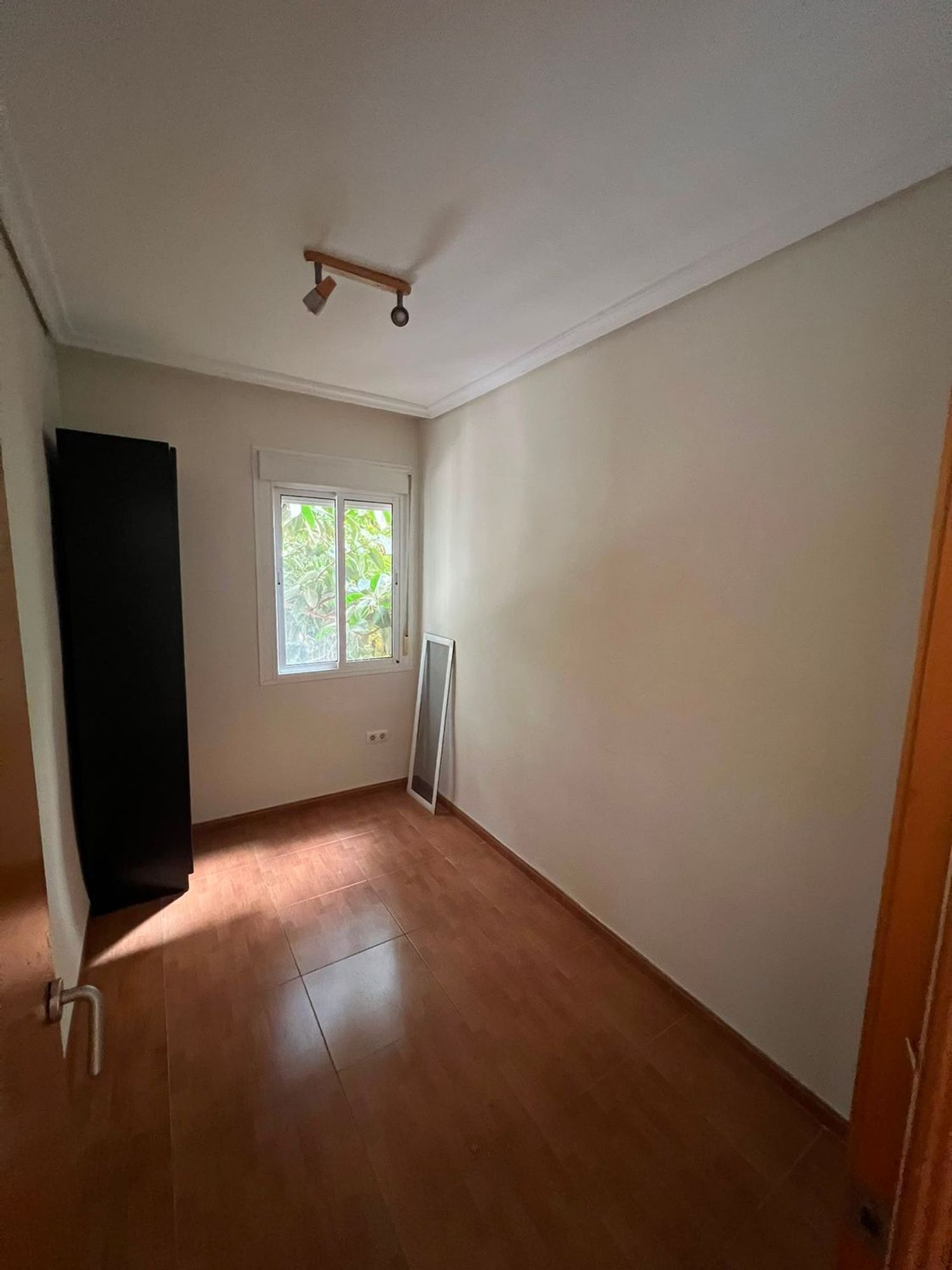 Piso en Calle Guadalbullon, 15, Bami - Pineda - Foto 8