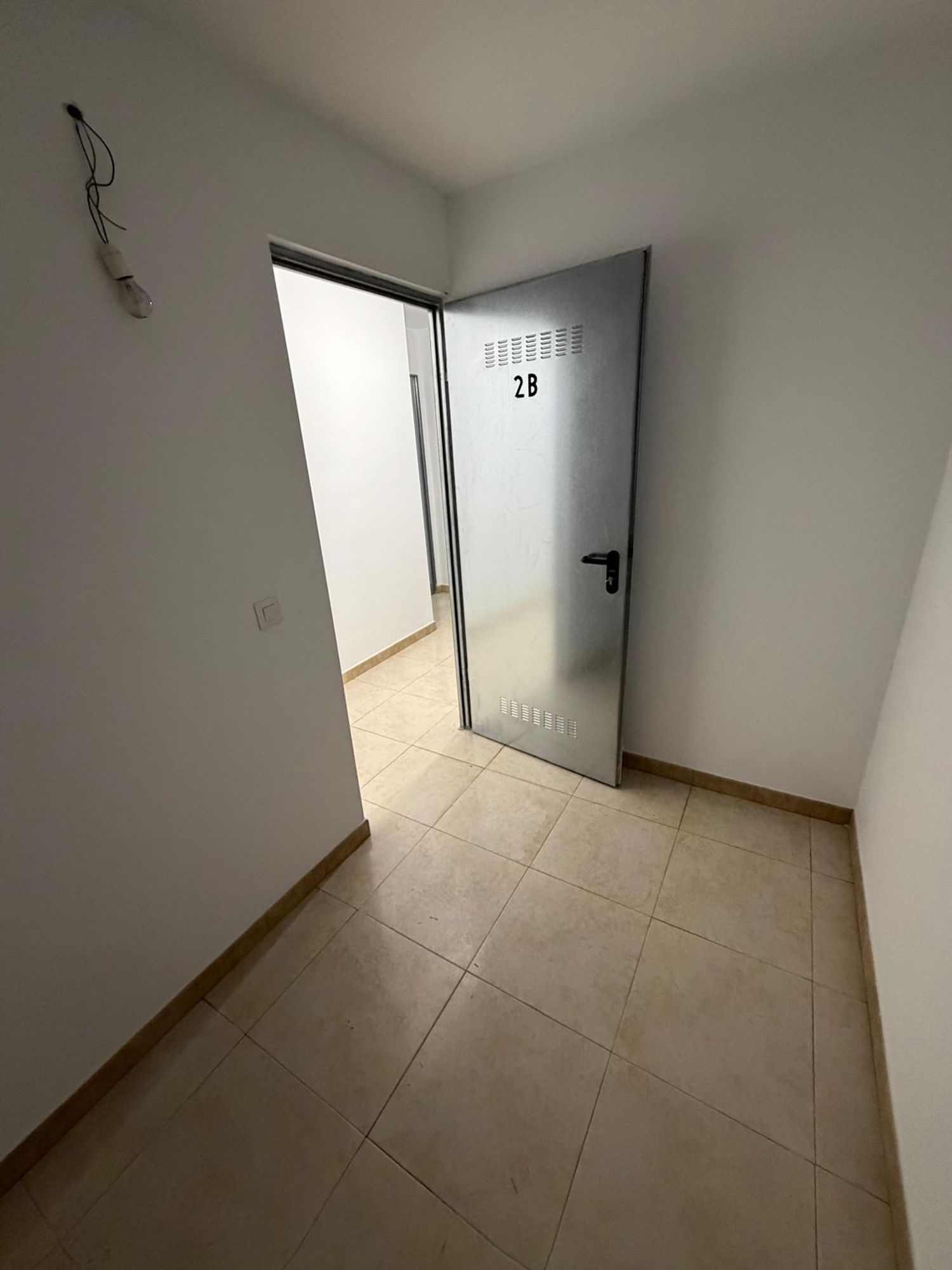 Piso en calle de Cuevas, 25 - Foto 15