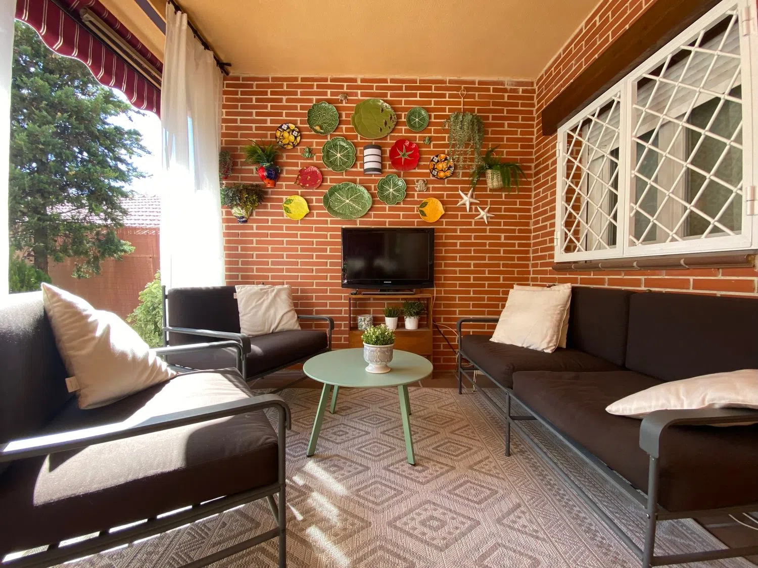 Casa independiente en calle de la Oca, 23 - Foto 29