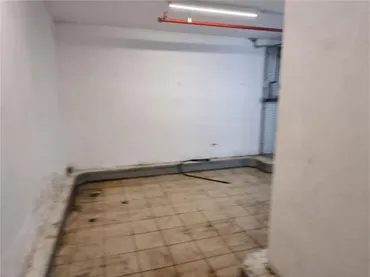 Local comercial en  Carrer Sant Pere 56 - Foto 3