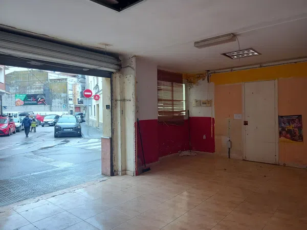 Local en Calle dels Trulls, 2, Centre, Centre - Foto 5