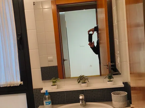 Piso en pintor Sorolla, 8 - Foto 14