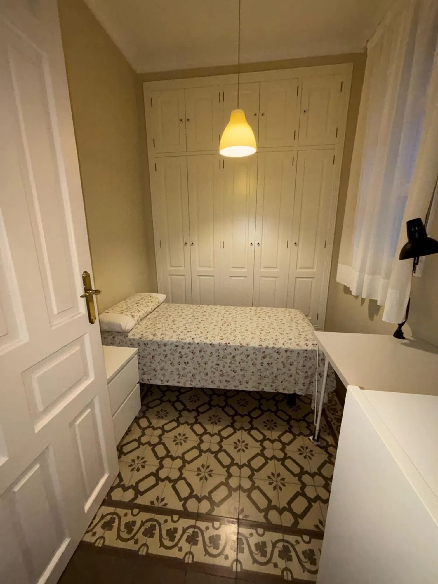 Piso en calle Jiménez Aranda, 4 - Foto 5