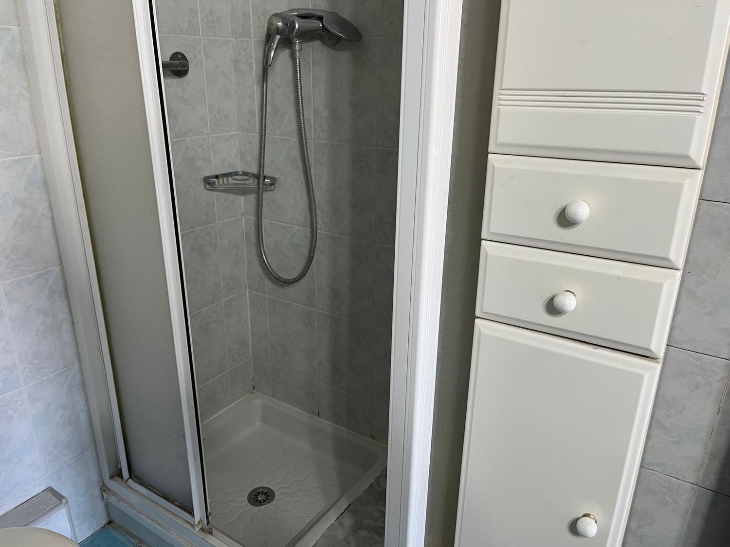 Piso en calle del Mestre Esteban Català, 2 - Foto 16