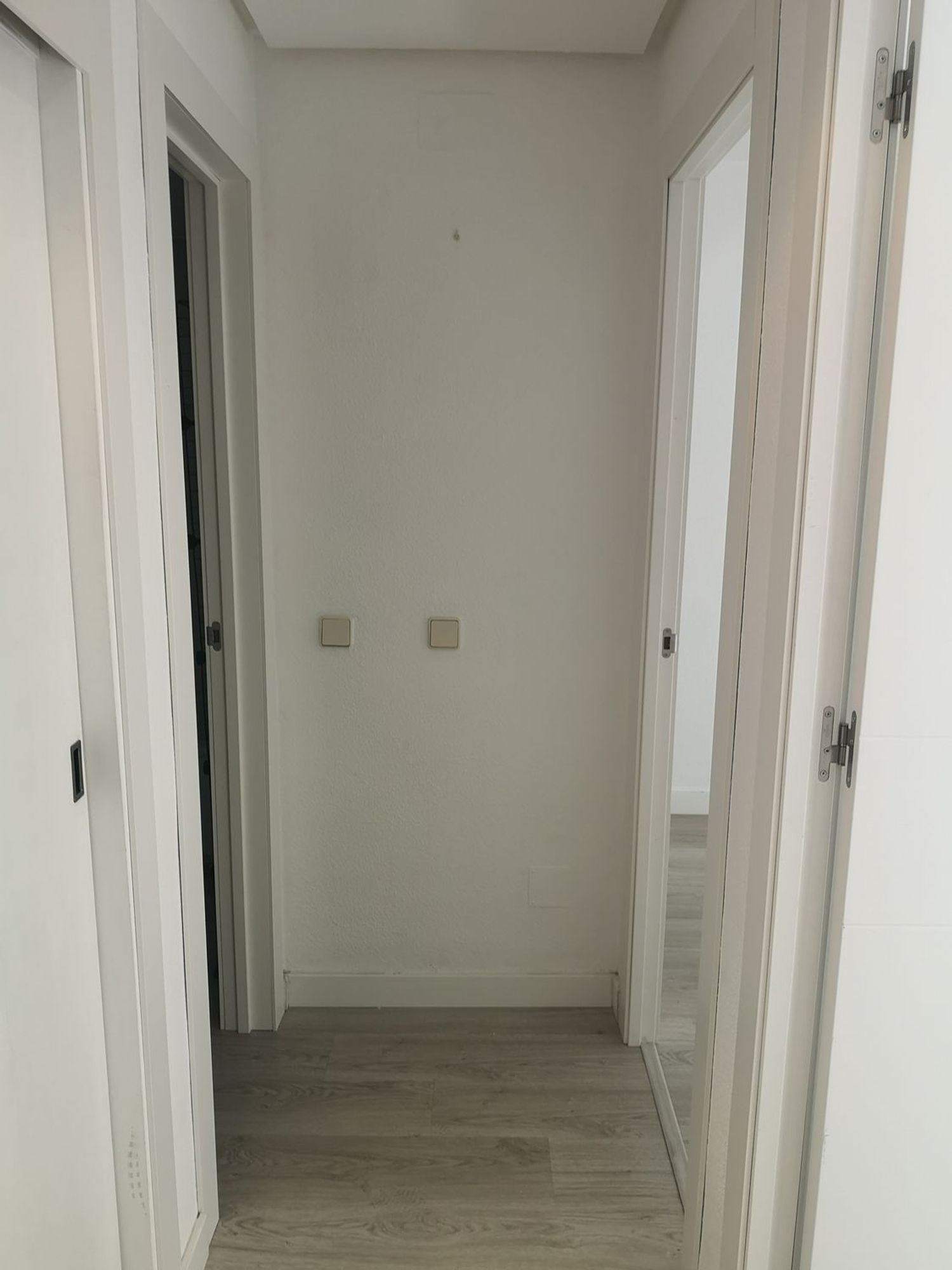 Piso en Avenida de Europa, 7 - Foto 21