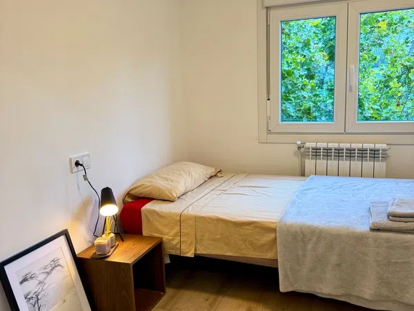 Piso en calle de Jerónimo Vicens, 14 - Foto 8