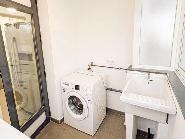 Piso en calle Mariano Benlliure, 1 - Foto 18