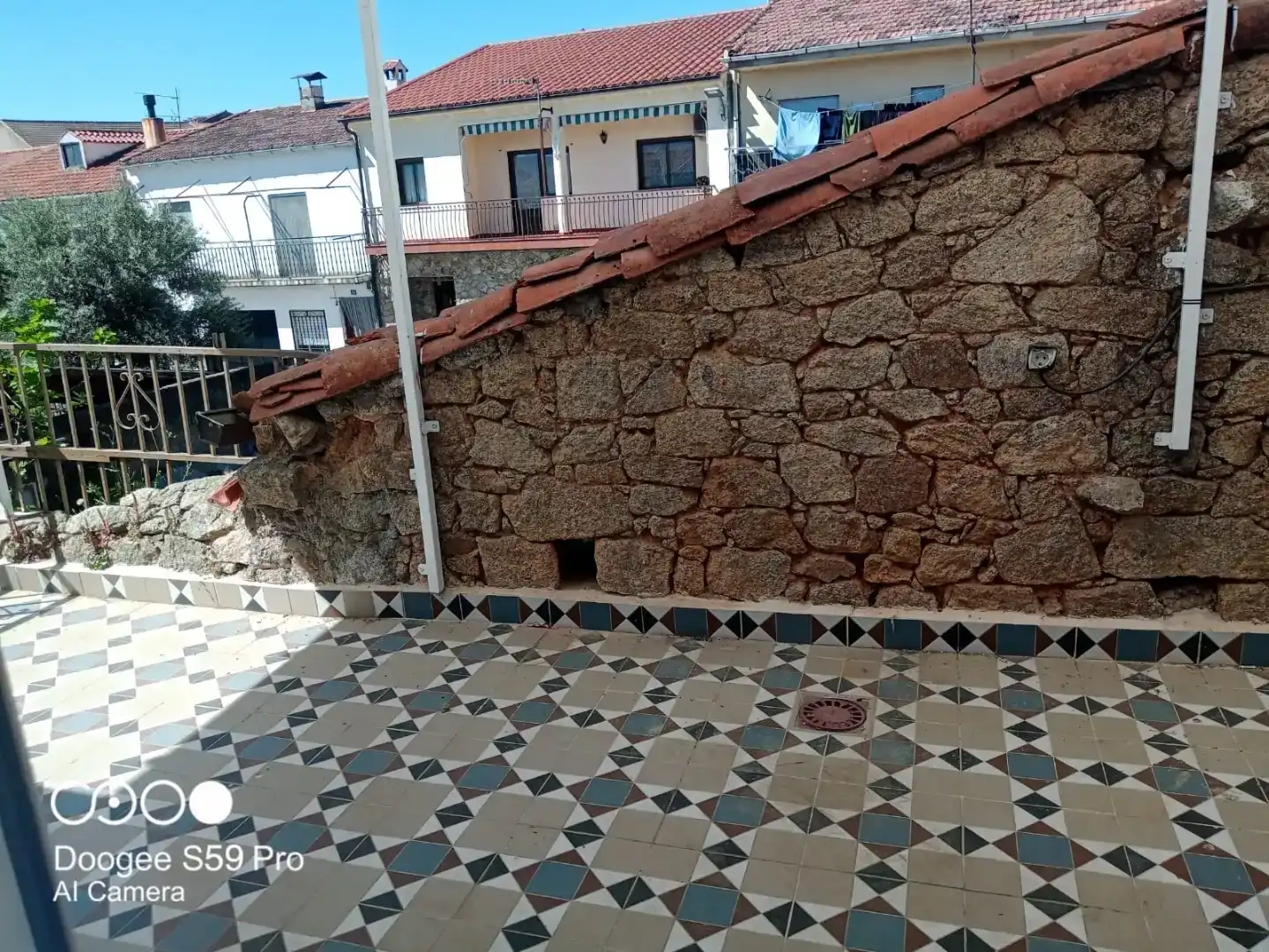 Piso en  Calle Vasco Núñez de Balboa 18 - Foto 8