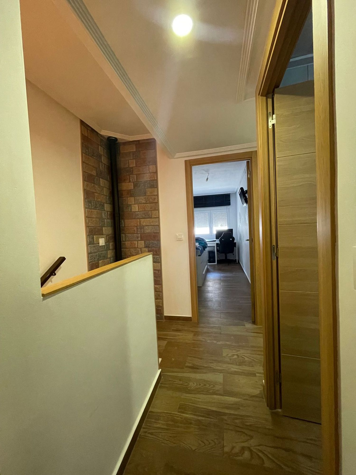 Chalet adosado en Calle San Lorenzo, 1, Lo Pagán, Lo Pagán - Foto 35