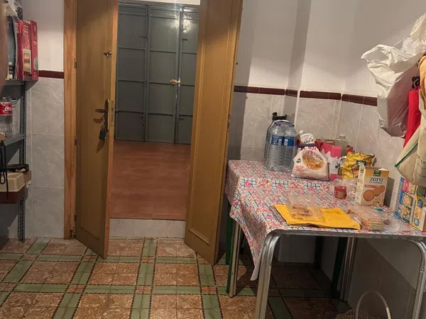 Casa de pueblo en Plaza de la Cuenca, 13 - Foto 5