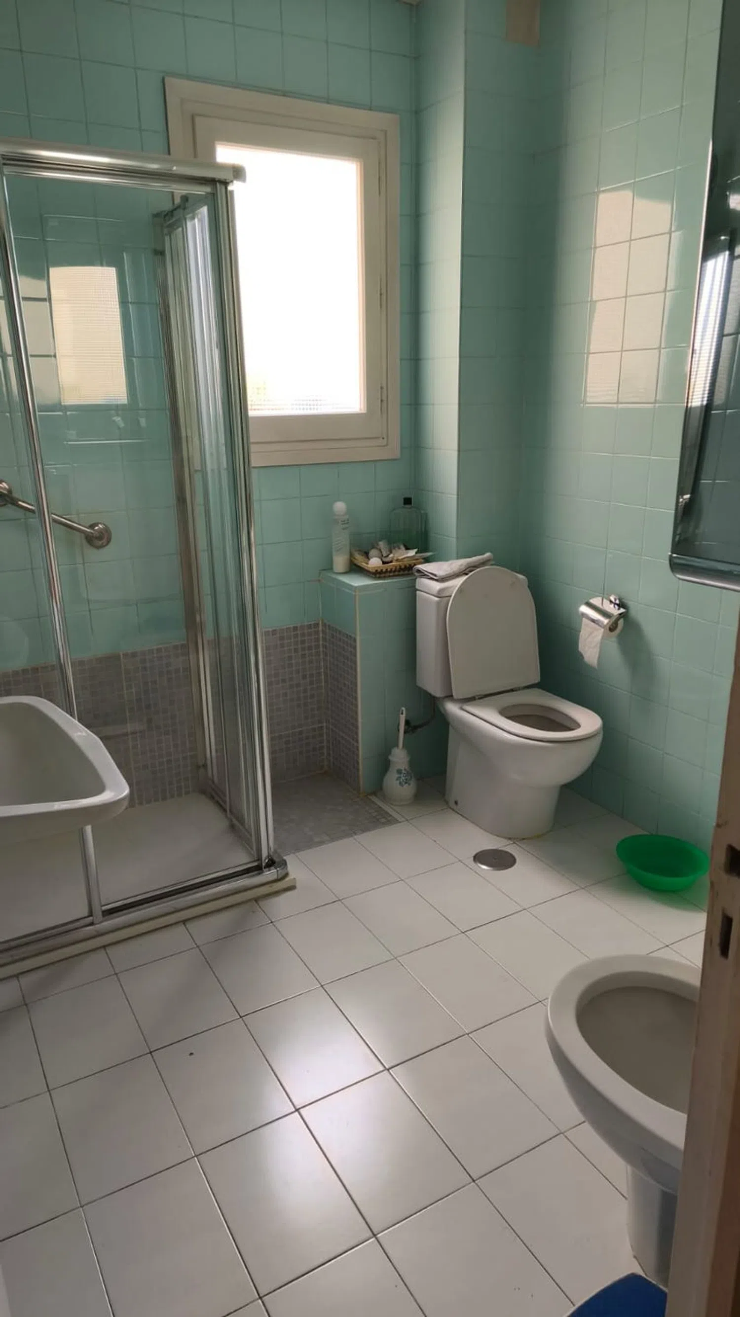 Piso en avenida de Menéndez Pelayo, 38 - Foto 12