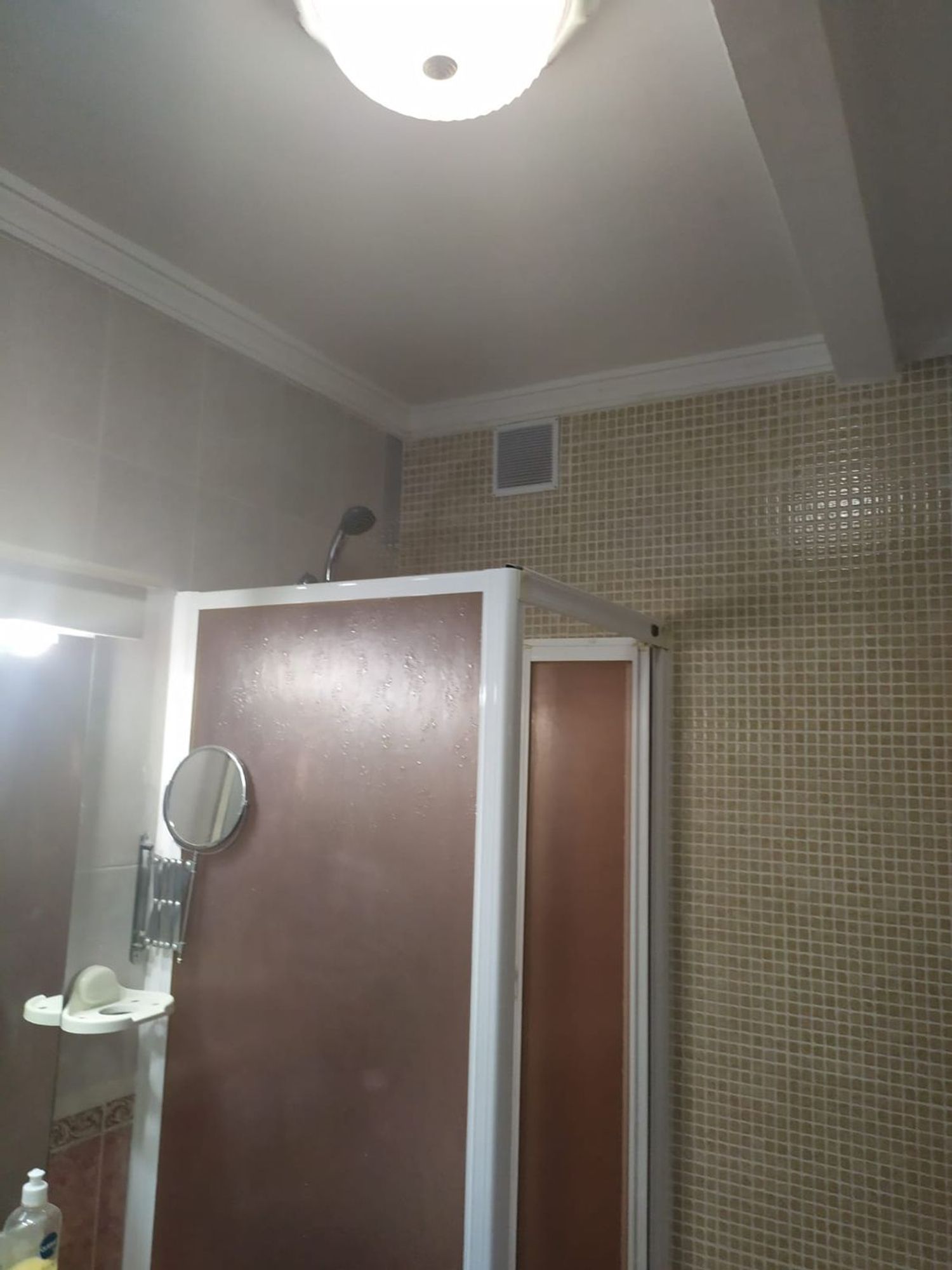 Piso en Calle Beethoven, 2, Los Guindos - Parque Mediterráneo - Santa Paula - Foto 36