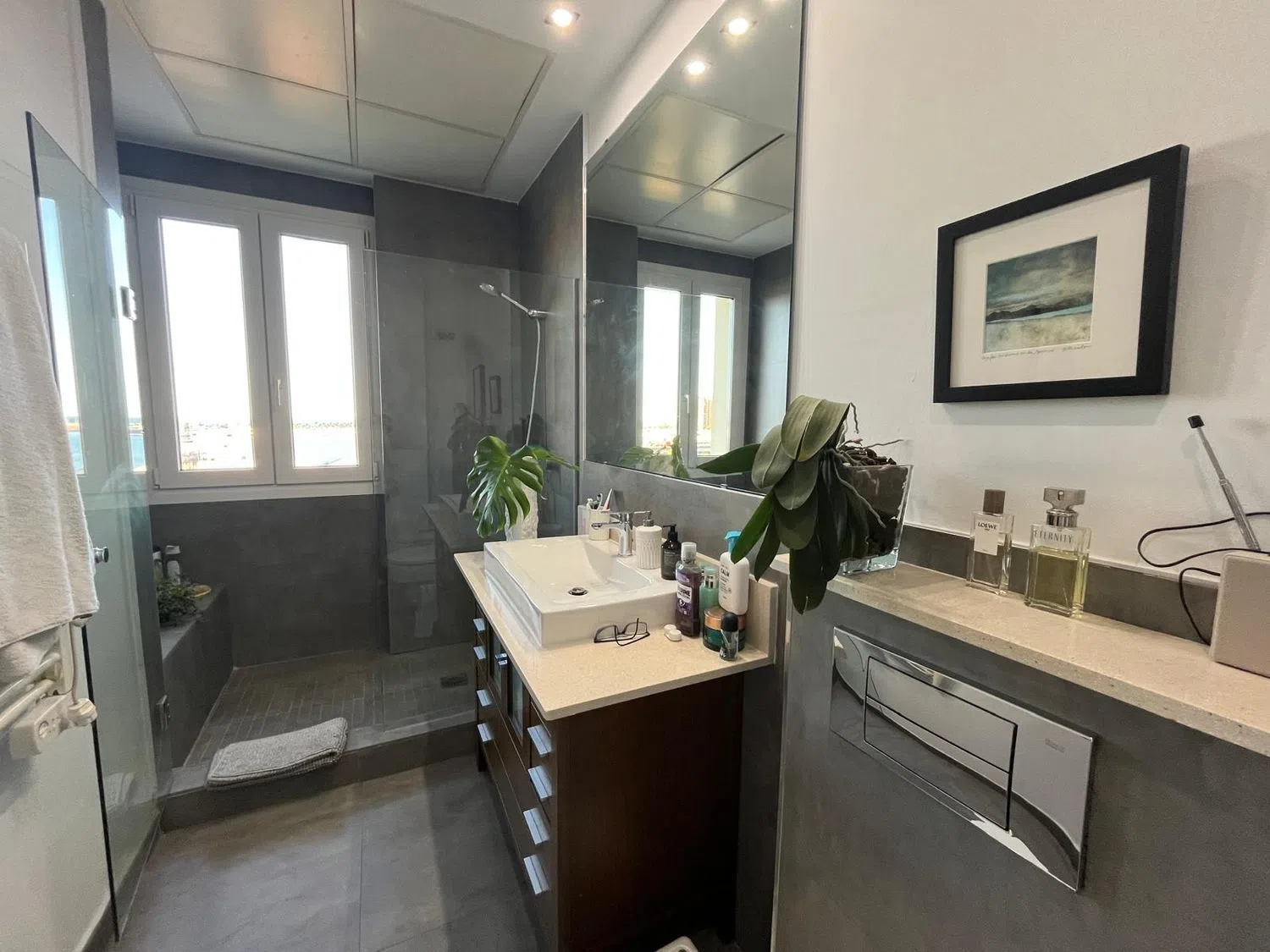 Piso en avenida de Manuel Agustín Heredia, 8 - Foto 4