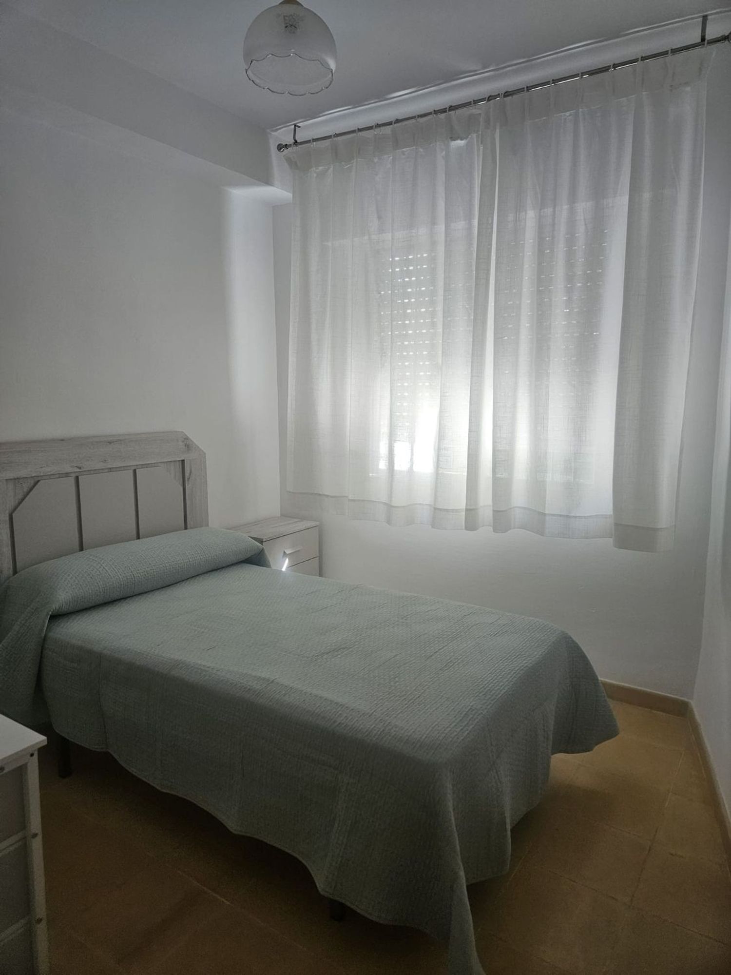 Piso en Calle Acera de San Ildefonso, 18, San Ildefonso - Foto 27