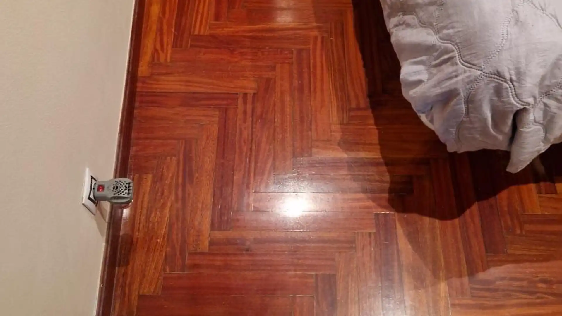 Piso en  Rúa de Sanjurjo Badía 6 Prt - Foto 17