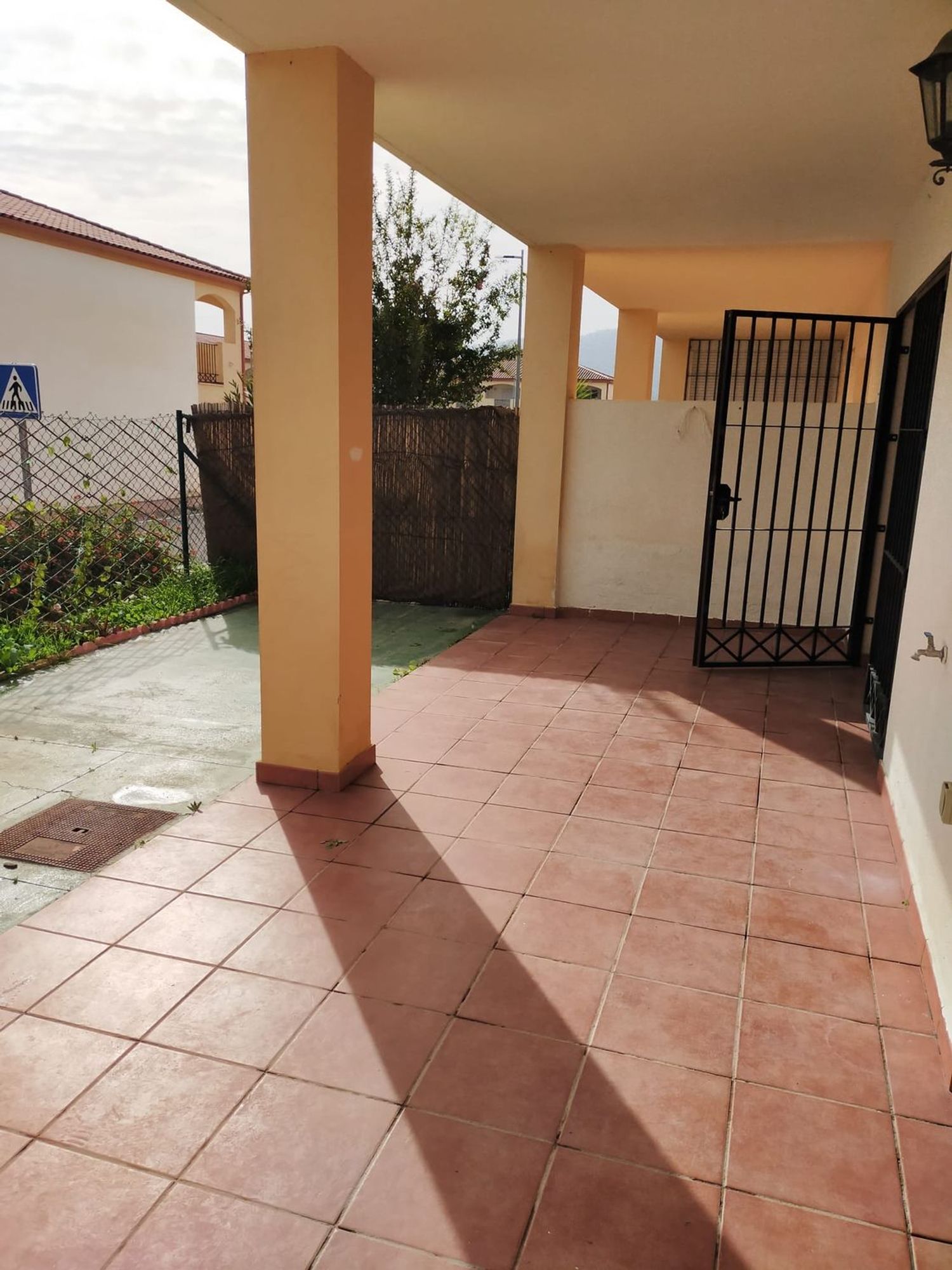 Piso en Plaza las Flores, 7 - Foto 18