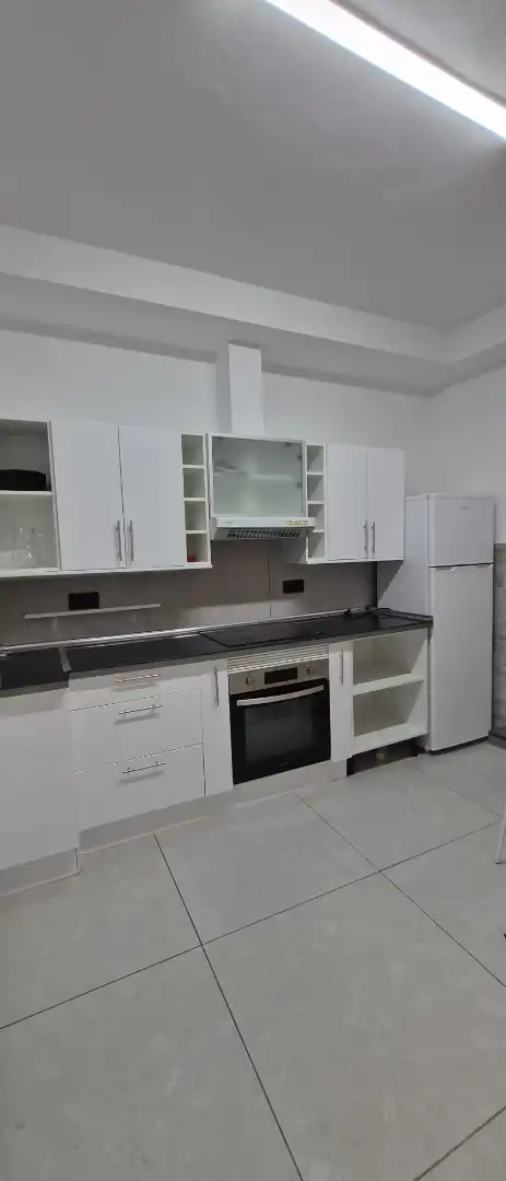 Apartamento en  Calle Castro 59 - Foto 12