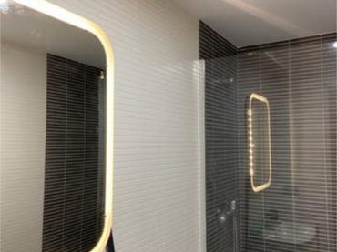 Apartamento en Malpica - Foto 7