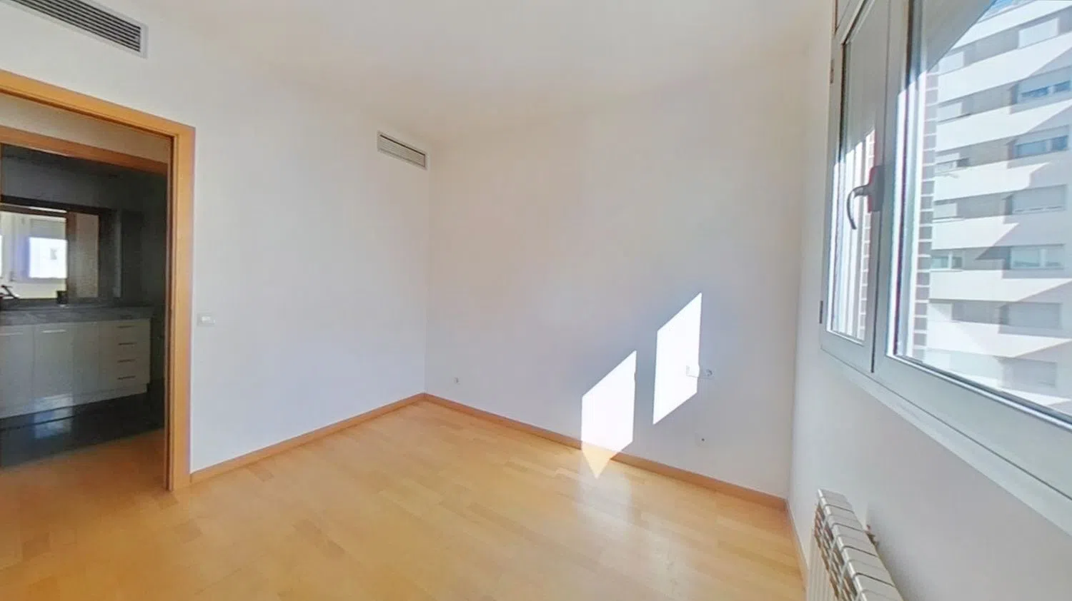Piso - Foto 13