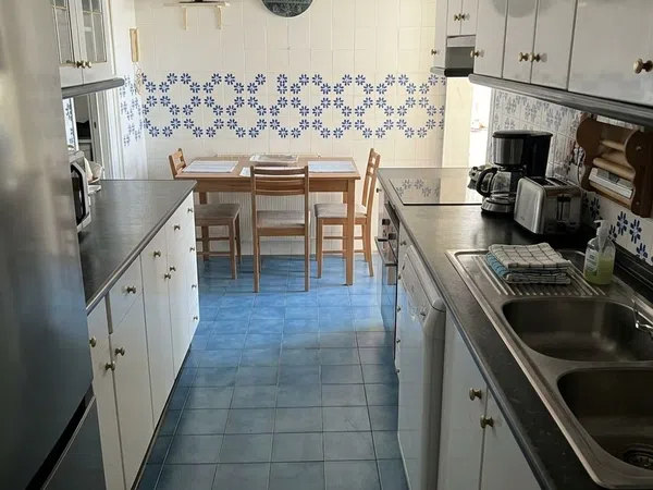 Piso en Calle de Son Oliva, 3, Son Oliva - Foto 3