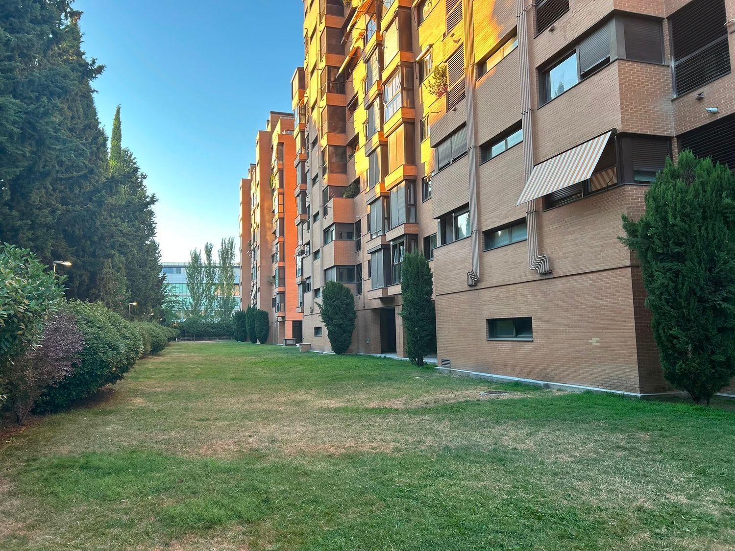 Dúplex en Calle de Agastia, 35, San Pascual - Foto 5