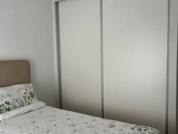 Piso en calle de Getafe, 12 - Foto 4