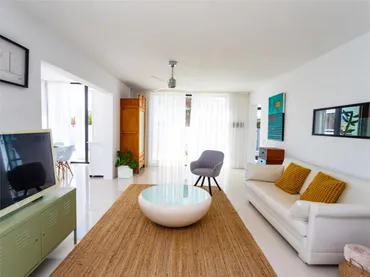 Chalet en Teguise - Foto 46