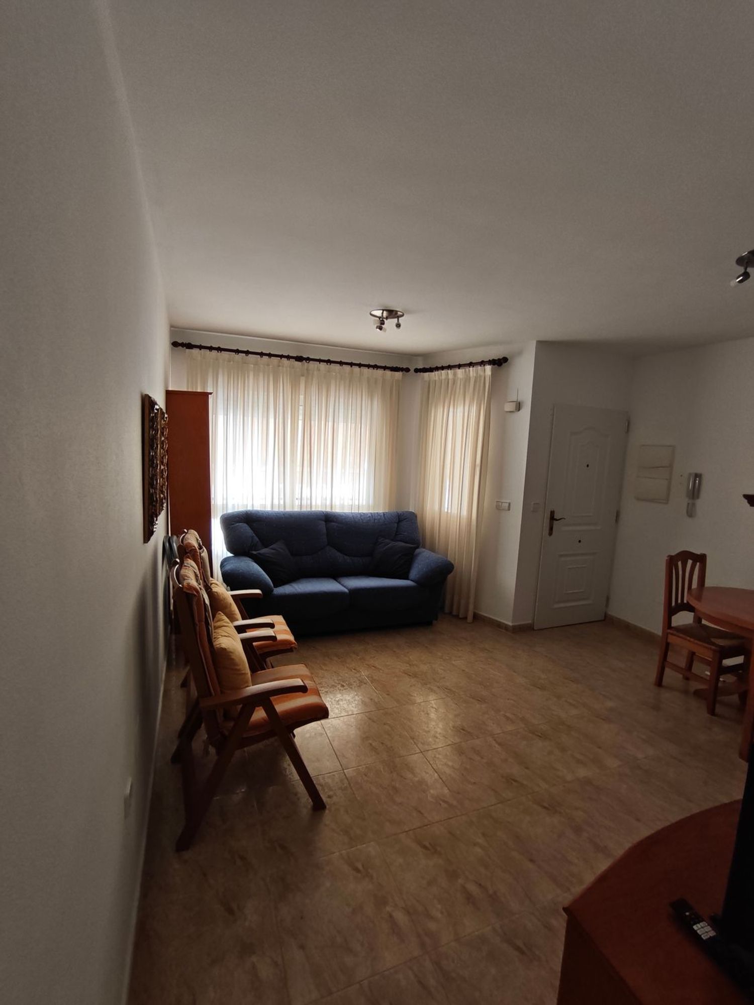 Piso en Calle Cartagena, 47, Lo Pagán, Lo Pagán - Foto 5