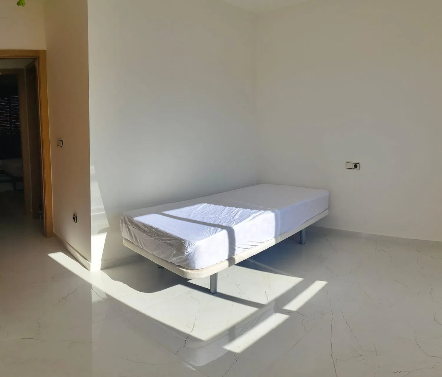 Ático en calle San Sebastian de la Gomera, 15 - Foto 9