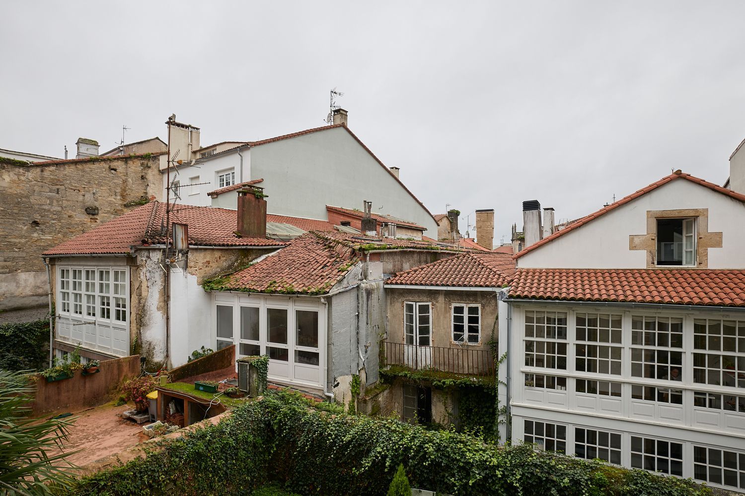 Piso en calle Nova, 30 - Foto 18