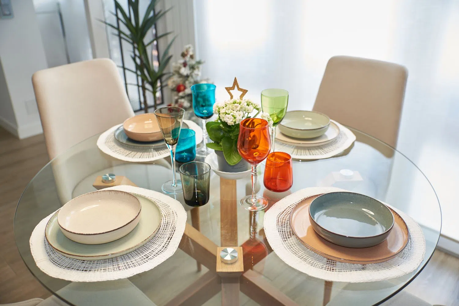 Piso en Urb. colonia de los taxistas Barrio Numancia - Foto 13