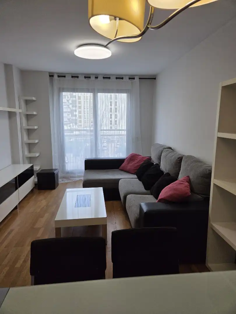 Piso en  Carrer de Federico Alcácer Aguilar 30 - Foto 4