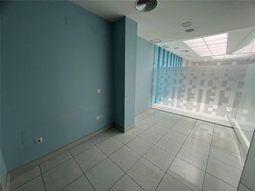 Local comercial en  Calle Quintana 18 - Foto 15