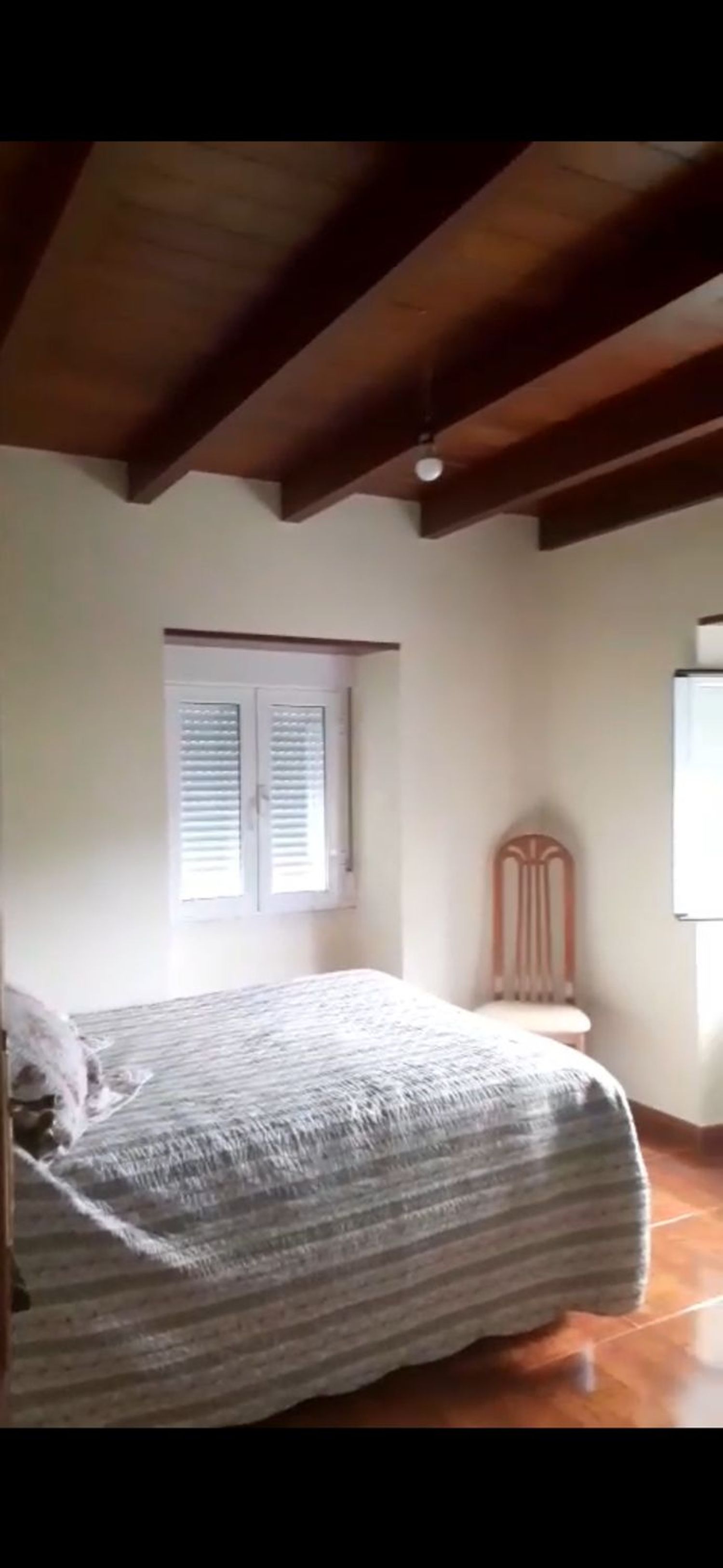 Casa de pueblo en Naraval, 95 a - Foto 15