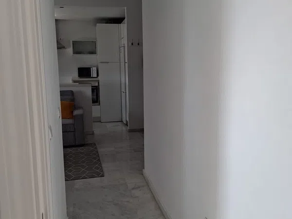 Piso en calle Portobelo, 2 - Foto 6