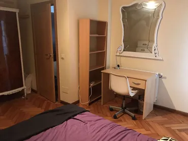 Piso en  Rúa de Alfredo Brañas 4 - Foto 3
