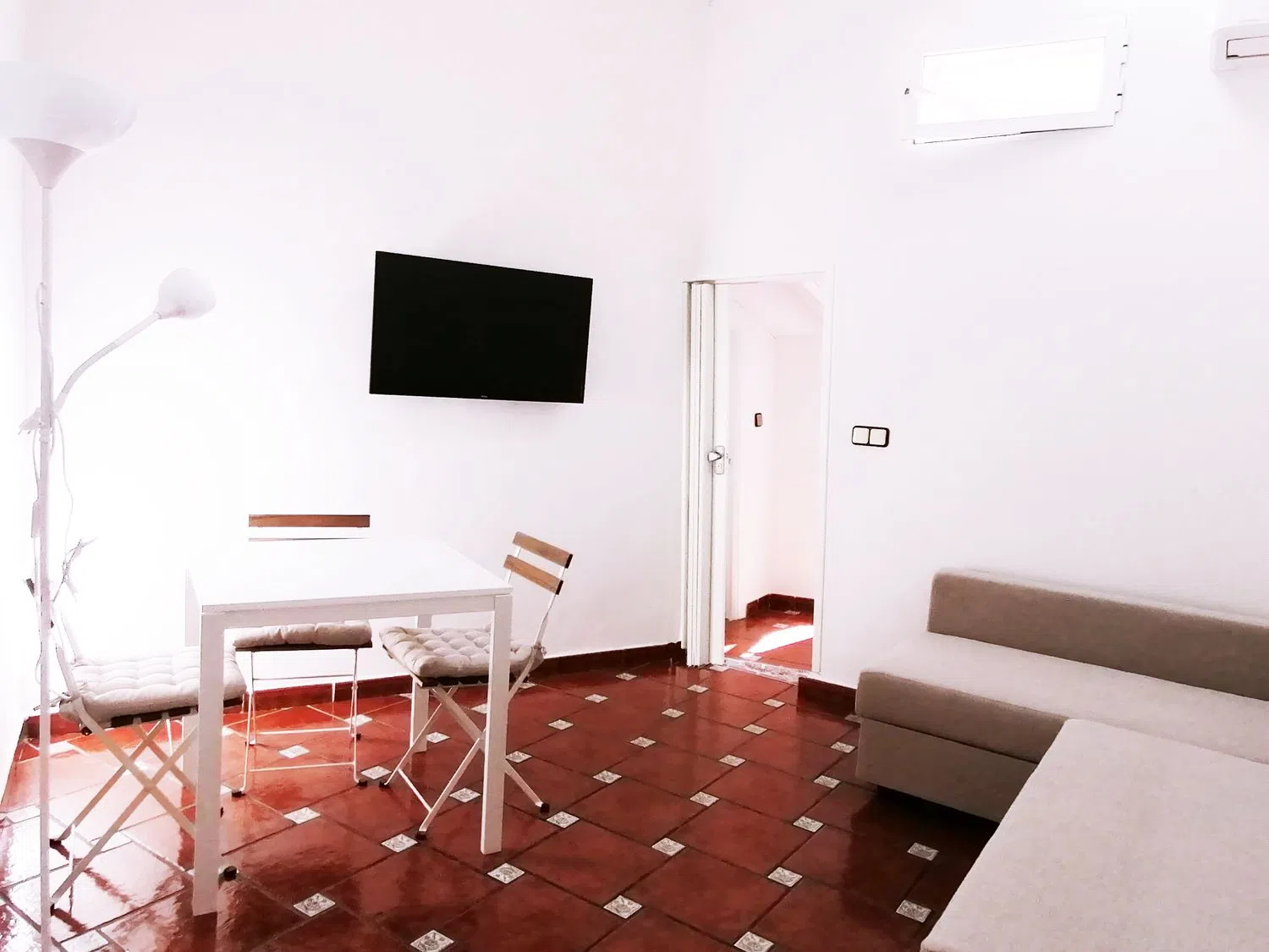 Piso en calle de Rodríguez San Pedro, 44 - Foto 4