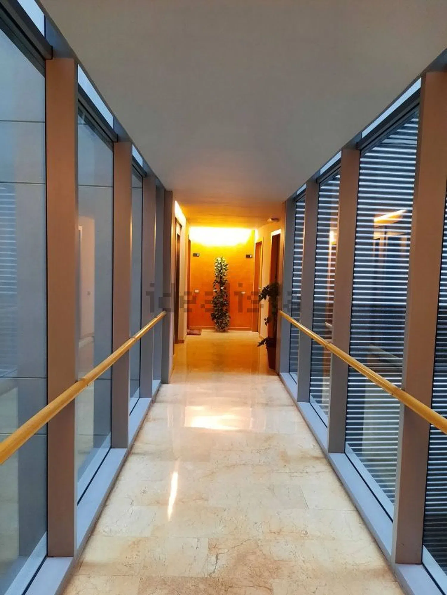 Piso en avenida del Camino de Santiago, 45 - Foto 25