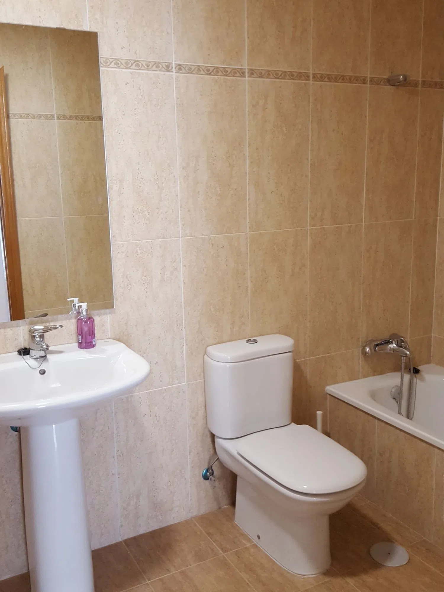 Piso en calle Fornells, 10 - Foto 5