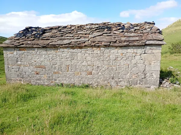 Casa rural en San roque de riomiera, 1 - Foto 1