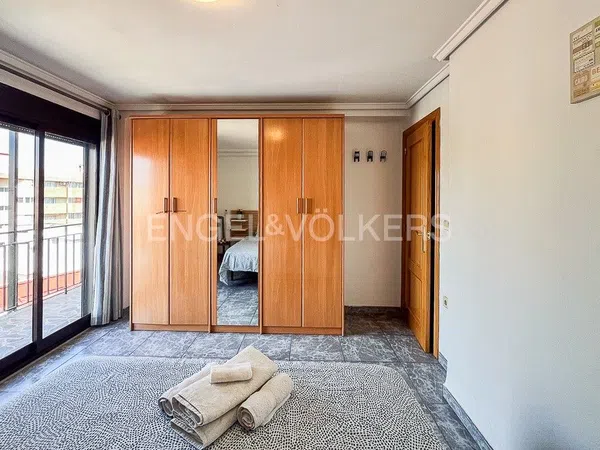 Piso en Soternes, Soternes - Foto 15